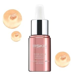 🌸🆕🌸111SKIN Rose Gold Radiance Booster